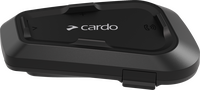 Cardo Spirit Headset