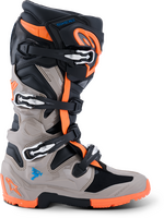 Alpinestars Tech 7 Enduro Boots
