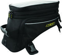 NELSON RIGG Trail End RG-1040 Lite Tank Bag