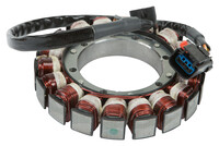 SP1 Stator