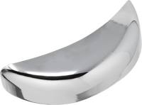 LETRIC LIGHTING CO Turn Signal Eliminator