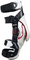 POD K8 3.0 Knee Brace - Right