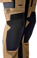 RST PS Adventure D30 Pant