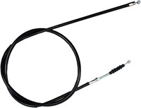 MOTION PRO Front Brake Decompression Cable