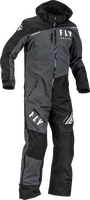 FLY RACING Cobalt Shell Monosuit