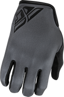 FLY RACING Radium Gloves (2026)