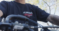 DBK Factory Tee (2026)