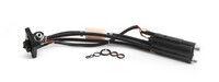 Replacement Fuel Pump Module Kit
