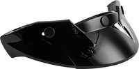 GMAX OF-2 / OF-2Y 3-Snap Visors
