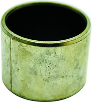 HARDDRIVE Starter Shaft Bushing