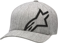 ALPINESTARS Corp Shift 2 Hat