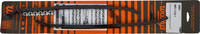 WOODYS Executive Round Bar Runners
