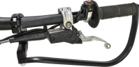 ENDURO ENGINEERING EVO 2 Debris Deflector kit