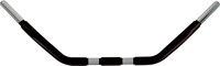 Wild 1 Chubby 1 1/4" Road Glide FLTR Handlebars