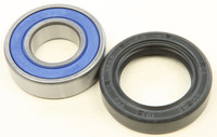 ALL BALLS Lower Steering Bearing Kit