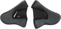 GMAX MD-04 / MD-04S Cheek Pads