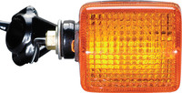 K&S TECHNOLOGIES Turn Signal Assembly