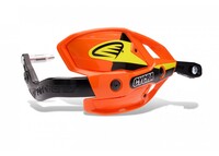Cycra Alloy Probend Bar Pack Handguards
