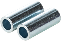 HARDDRIVE Spool Hub Spacers