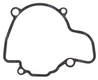 VERTEX Ignition Cover Gasket