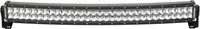 RIGID RDS Series Pro Light Bar