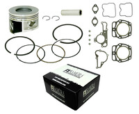 NAMURA Top End Repair Kit