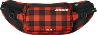 USWE Waist Hip Packs
