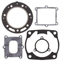 VERTEX Top End Gasket Set