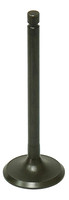 BRONCO Exhaust Valve