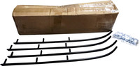 WOODYS Standard Top Stock Runners