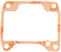 MIKUNI Float Bowl Gasket