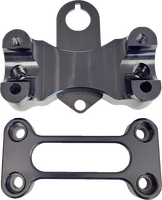 MODQUAD 1-1/8" Handlebar Adaptor