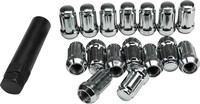 AWC Wheel Lug Nut