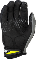 FLY RACING CoolPro Glove (2022)