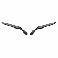 RIZOMA Stealth Sport Mirror