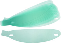 SCORPION EXO EXO-R1 Tearoffs