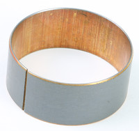 SKF Inner Fork Bushing