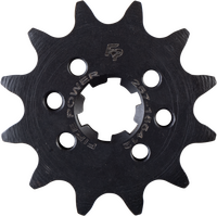 FIRE POWER Front CS Sprocket