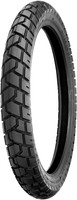 SHINKO 705 Series Dual Sport Tire