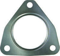 SLP Exhaust Flange Gasket