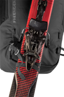 DEUTER Freerider 30 Backpack