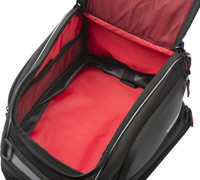 FLY RACING Medium Tank Bag