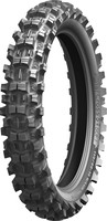 MICHELIN StarCross 5 Soft Tire