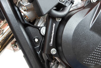 ENDURO ENGINEERING Ignition Wire Guard