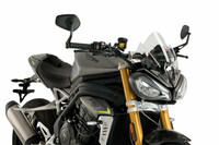 PUIG Naked New Gen Windscreen