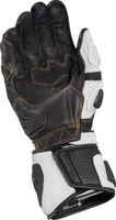 Scorpion EXO SG3 MK III Gloves
