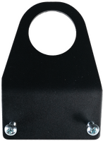 FIRE POWER Fire Power Hour Meters