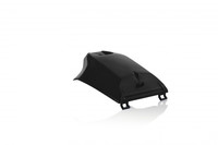 ACERBIS Replacement Tank Cover