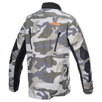 ALPINESTARS Venture XT Jacket
