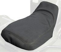 KOLPIN Seat Cover